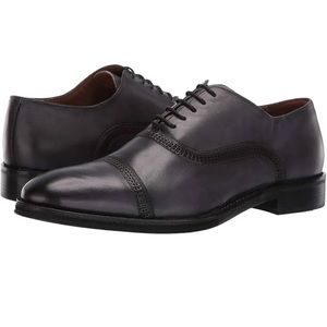 ✨Kenneth Cole LACE UP Oxfords